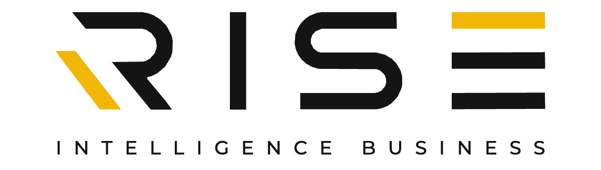 RISE — Intelligence Business